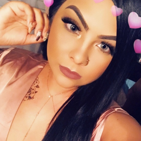 badandboujeelux
